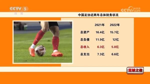 在线视频 日韩